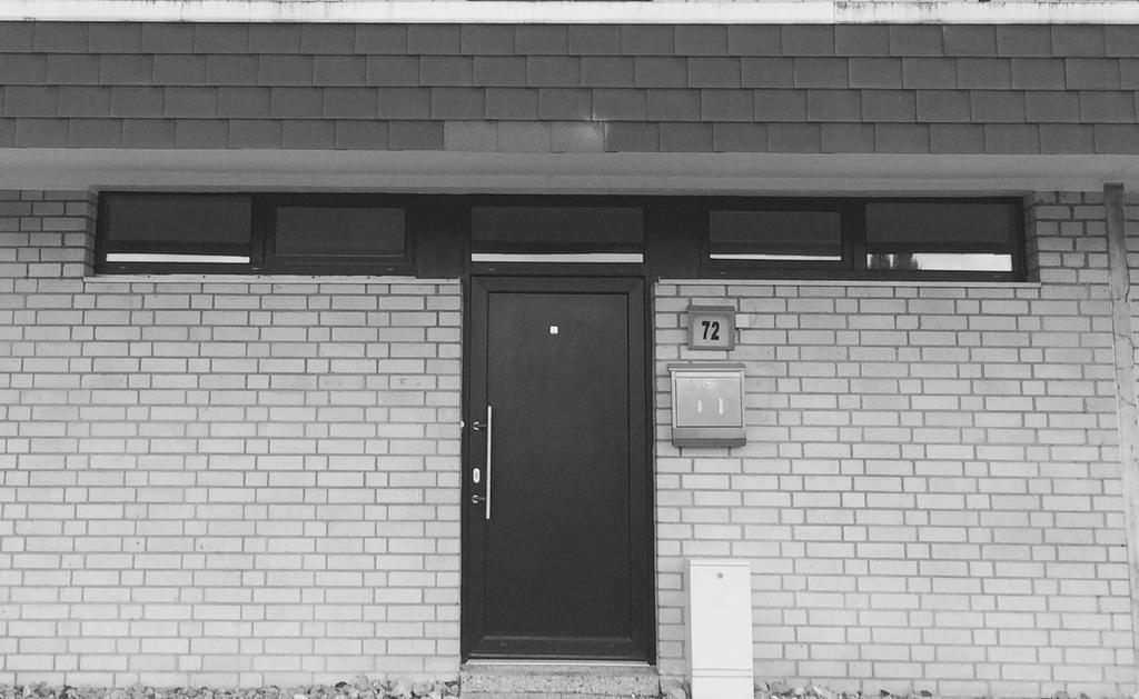 Holiday Home Dee/Syre Am Erlenhofsee Ransbach-Baumbach Esterno foto